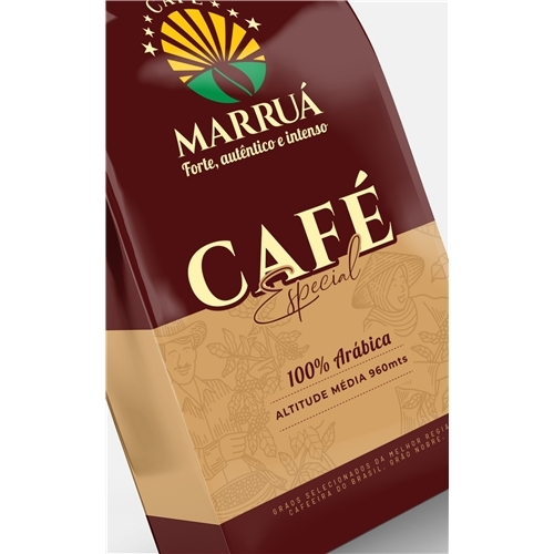 Comprar Embalagem (unidade)