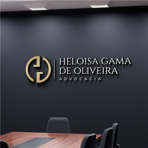 Comprar Logo e Papelaria (6 itens)