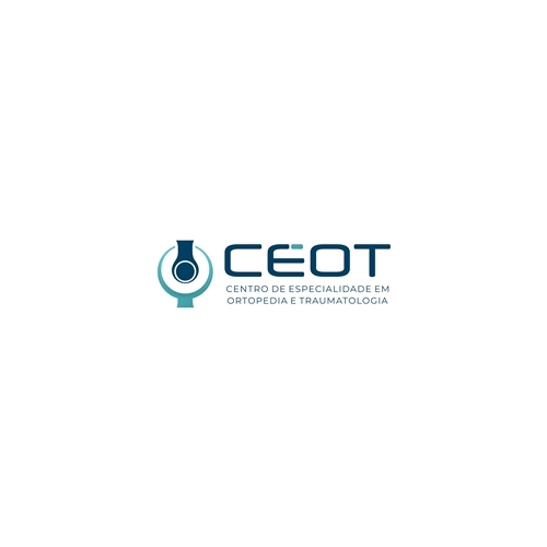 Comprar Logo