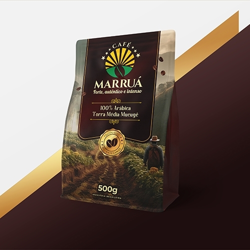 Comprar Embalagem (unidade)