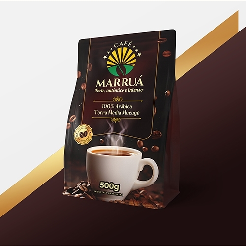 Comprar Embalagem (unidade)