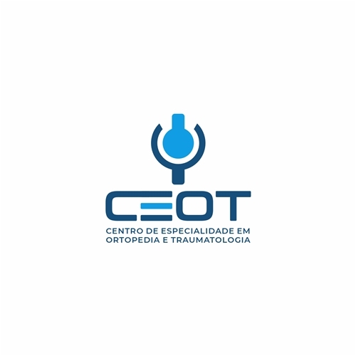 Comprar Logo