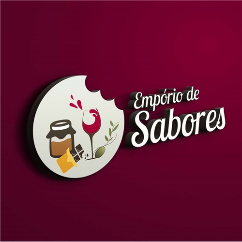 Comprar Logo