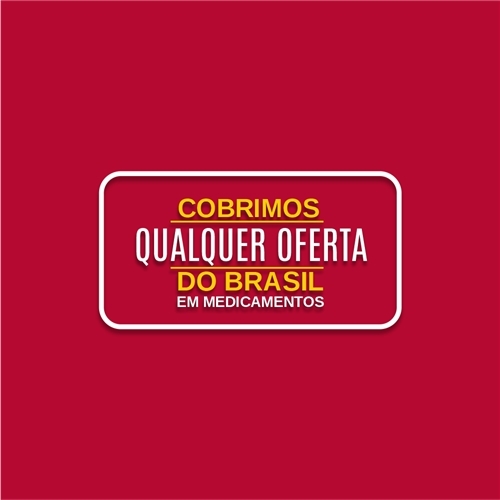 Comprar Peça Gráfica (unidade)