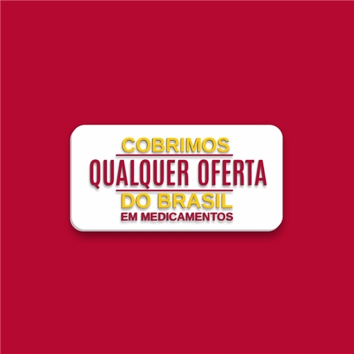 Comprar Peça Gráfica (unidade)