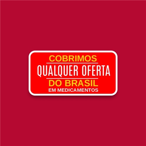 Comprar Peça Gráfica (unidade)