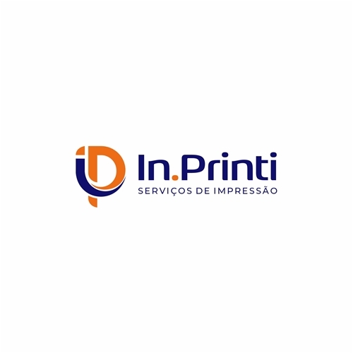 Comprar Logo e Papelaria (6 itens)