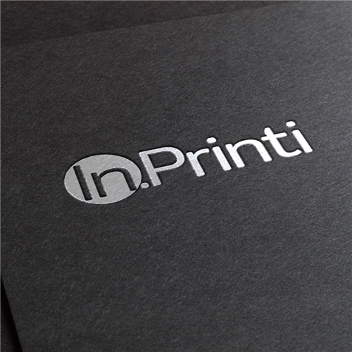 Comprar Logo e Papelaria (6 itens)