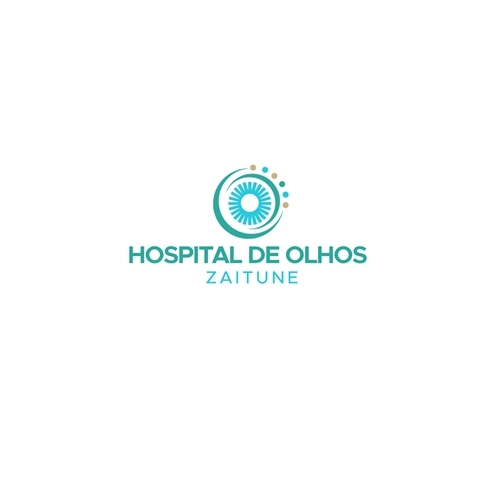 Comprar Logo