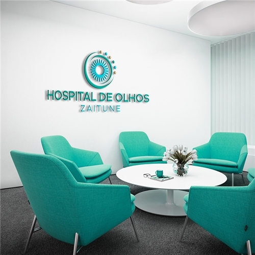 Comprar Logo