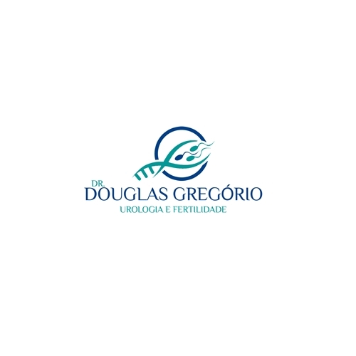 Comprar Logo e Papelaria (6 itens)