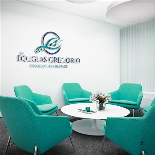 Comprar Logo e Papelaria (6 itens)