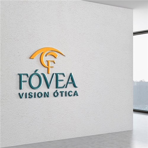 Comprar Logo e Papelaria (6 itens)