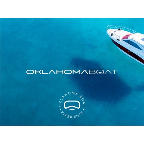 Comprar Logo e Papelaria (6 itens)