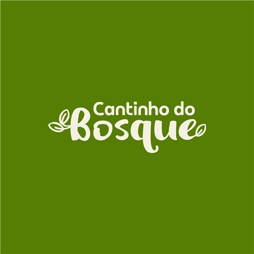Comprar Logo