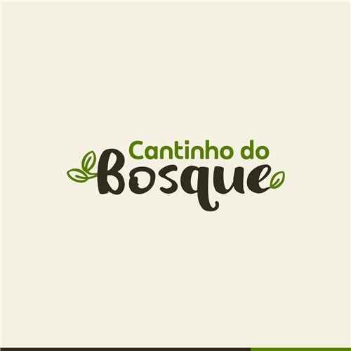 Comprar Logo