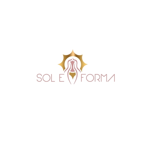 Comprar Logo