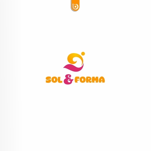 Comprar Logo