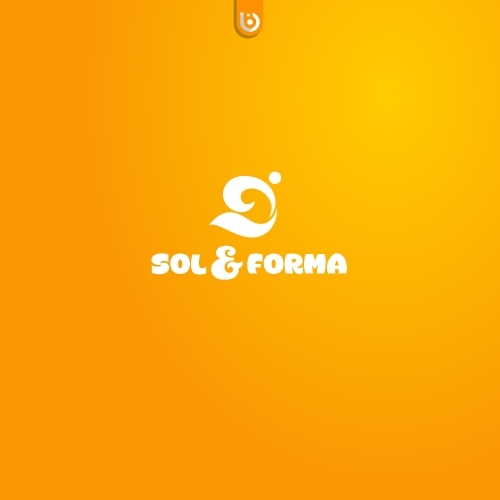 Comprar Logo