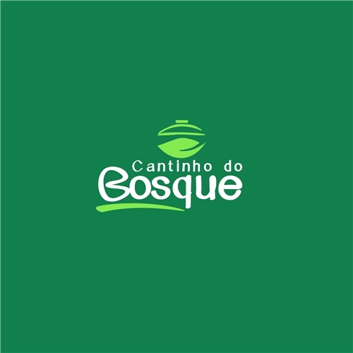 Comprar Logo