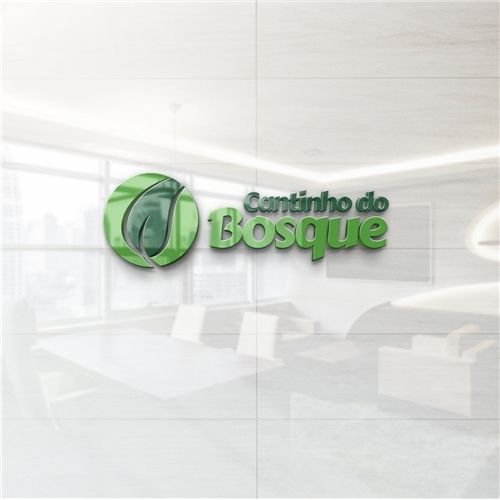 Comprar Logo