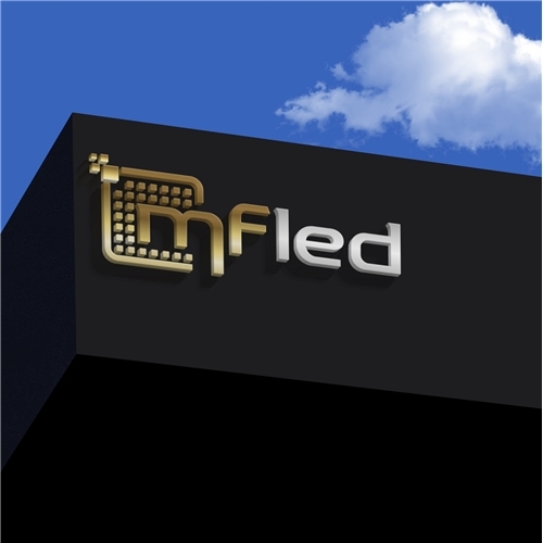 Comprar Logo