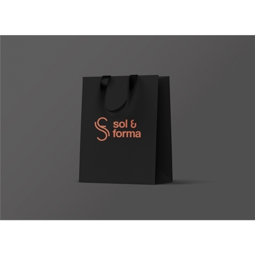 Comprar Logo