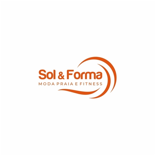 Comprar Logo