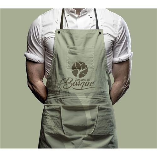 Comprar Logo