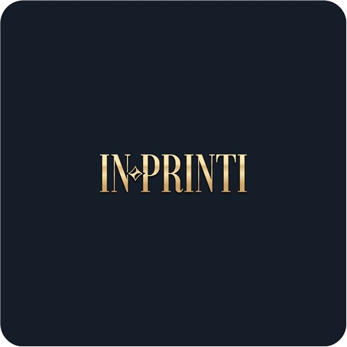 Comprar Logo e Papelaria (6 itens)