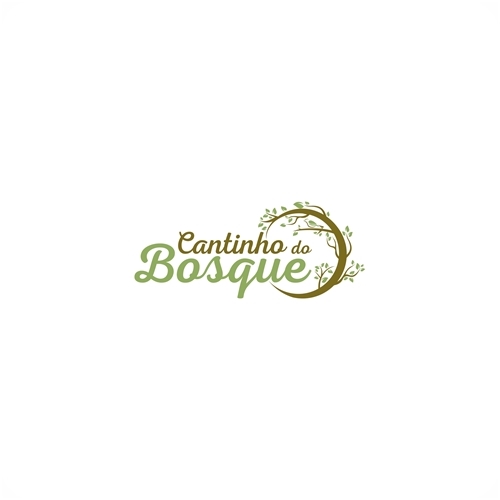 Comprar Logo