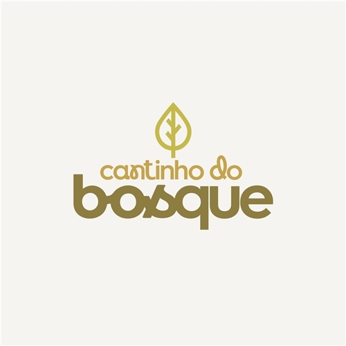 Comprar Logo