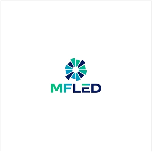 Comprar Logo