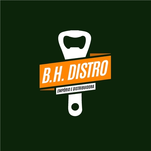 Comprar Logo e Papelaria (6 itens)