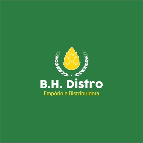 Comprar Logo e Papelaria (6 itens)