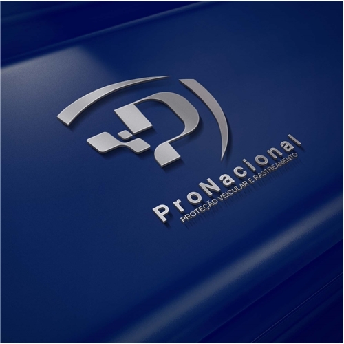 Comprar Logo e Papelaria (6 itens)
