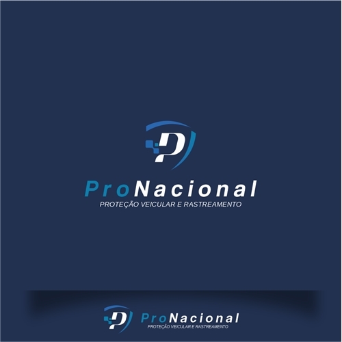 Comprar Logo e Papelaria (6 itens)
