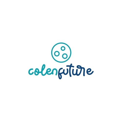 Comprar Logo