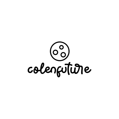 Comprar Logo
