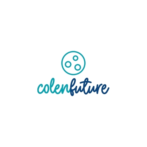 Comprar Logo