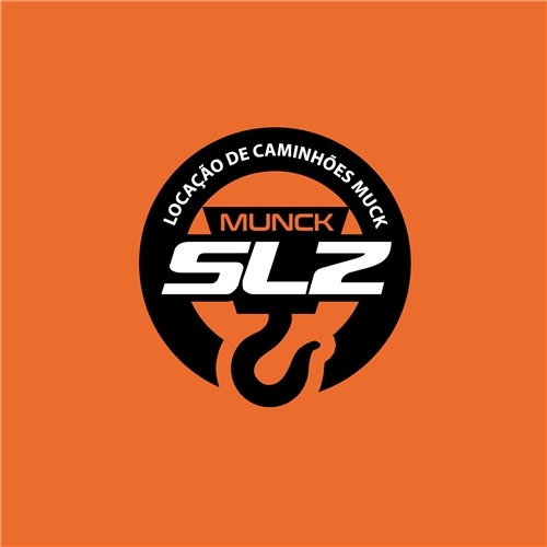 Comprar Logo