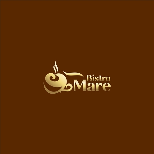 Comprar Logo