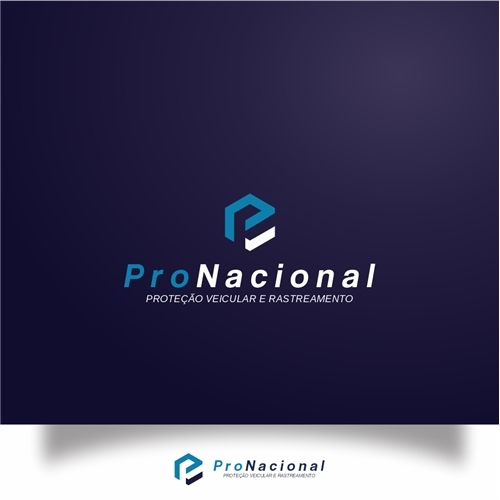 Comprar Logo e Papelaria (6 itens)