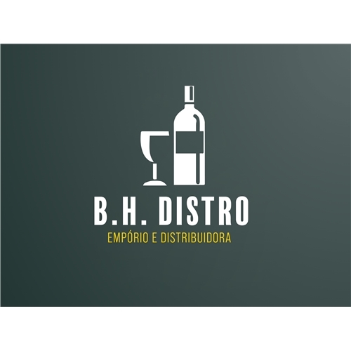 Comprar Logo e Papelaria (6 itens)