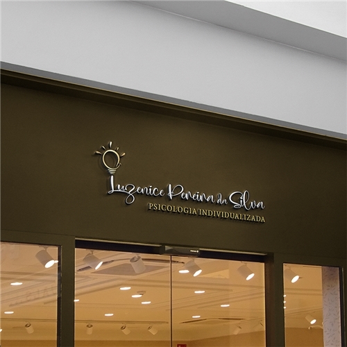 Comprar Logo e Papelaria (6 itens)