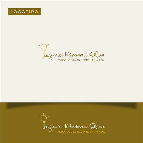 Comprar Logo e Papelaria (6 itens)