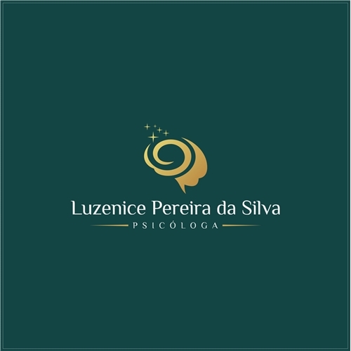 Comprar Logo e Papelaria (6 itens)