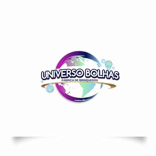 Comprar Logo