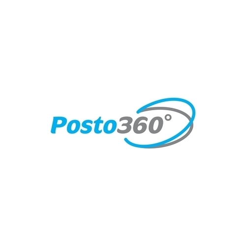 Comprar Logo e Papelaria (6 itens)