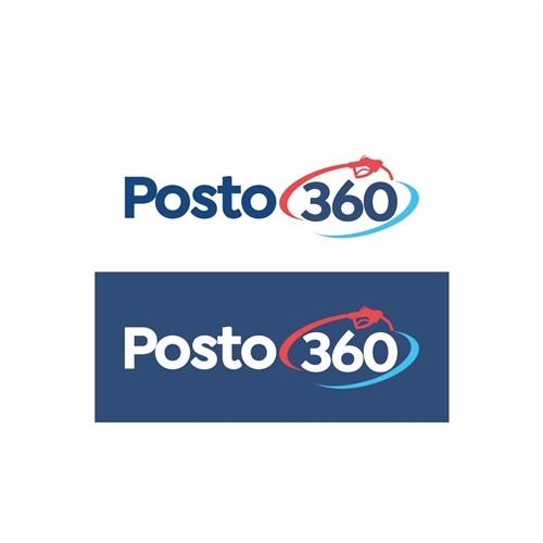 Comprar Logo e Papelaria (6 itens)